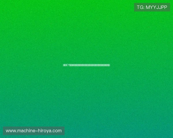 开云KY旗舰厅丰富多样的游戏内容推荐满足不同玩家的娱乐需求与偏好