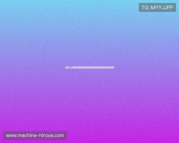 开云tyy玩家交流社区,分享游戏心得与战术策略打造最强团队合作体验 开云tyy玩家交流社区,分享游戏心得与战术策略打造最强团队合作体验
