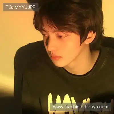 庞芯若